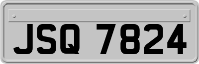 JSQ7824