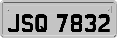 JSQ7832