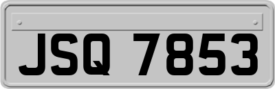 JSQ7853