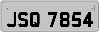 JSQ7854