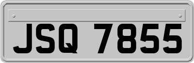 JSQ7855