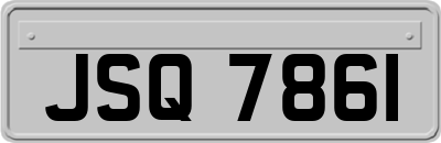 JSQ7861