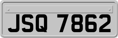 JSQ7862