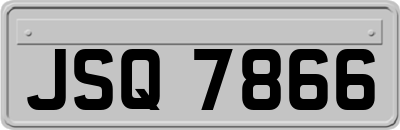 JSQ7866