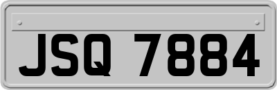JSQ7884