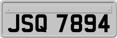 JSQ7894