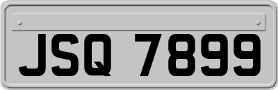 JSQ7899