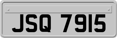 JSQ7915