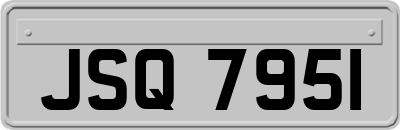 JSQ7951