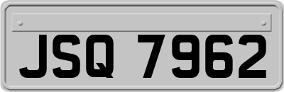 JSQ7962
