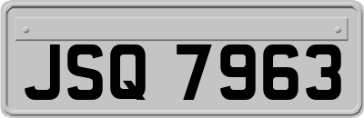 JSQ7963