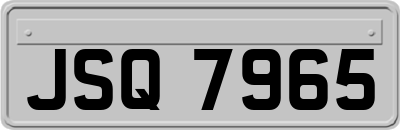 JSQ7965