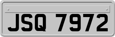 JSQ7972