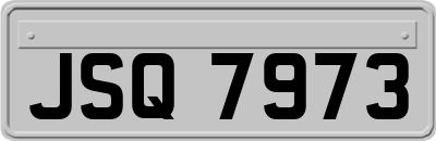 JSQ7973