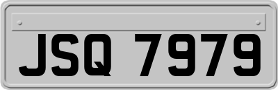JSQ7979