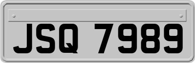 JSQ7989