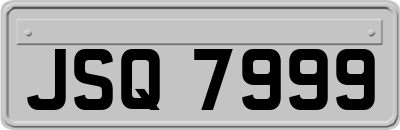JSQ7999