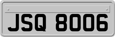 JSQ8006