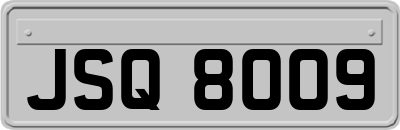 JSQ8009
