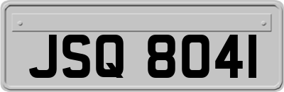 JSQ8041