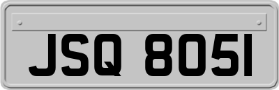 JSQ8051