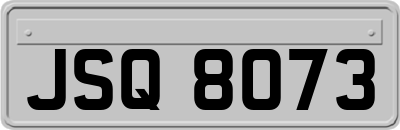 JSQ8073