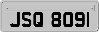 JSQ8091