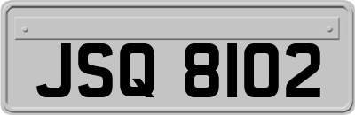 JSQ8102