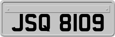 JSQ8109