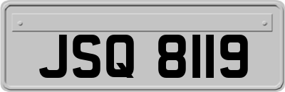 JSQ8119