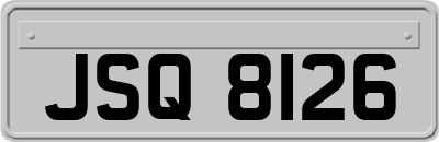 JSQ8126
