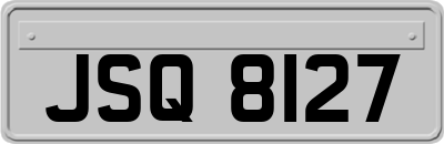 JSQ8127
