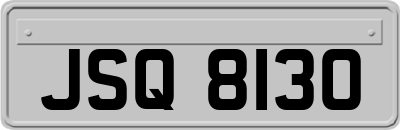 JSQ8130