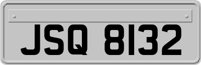 JSQ8132