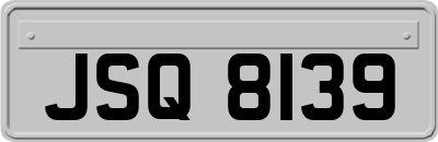JSQ8139