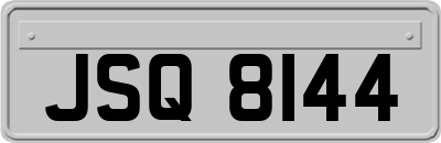 JSQ8144
