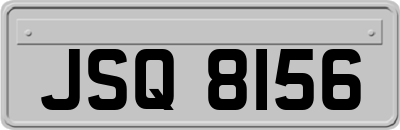 JSQ8156