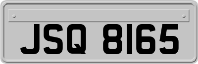 JSQ8165