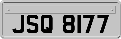 JSQ8177