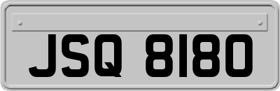 JSQ8180