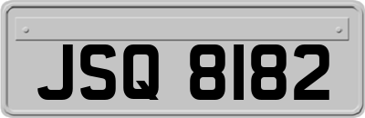 JSQ8182