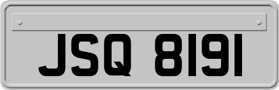 JSQ8191