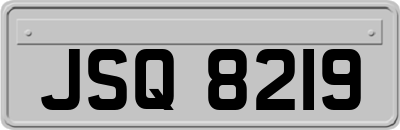 JSQ8219