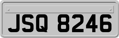 JSQ8246