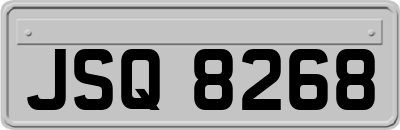 JSQ8268