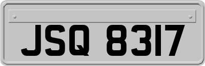 JSQ8317