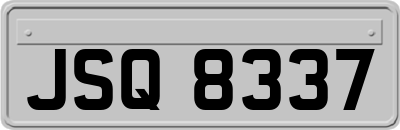 JSQ8337