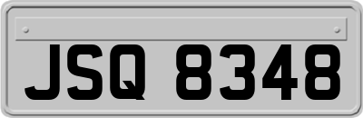JSQ8348
