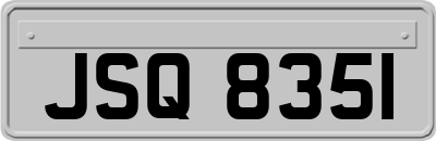 JSQ8351