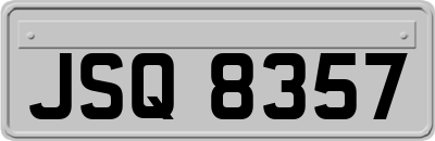 JSQ8357